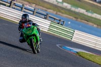 PJM-Wedding-Photography;enduro-digital-images;event-digital-images;eventdigitalimages;mallory-park;mallory-park-photographs;mallory-park-trackday;mallory-park-trackday-photographs;no-limits-trackdays;peter-wileman-photography;racing-digital-images;trackday-digital-images;trackday-photos